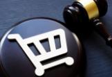 Jak prawidłowo stosować karę umowną w e-sklepie?